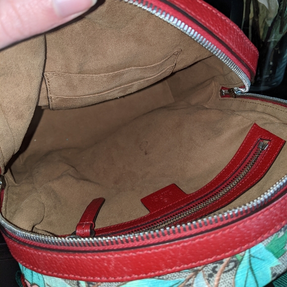 ⚠️⚠️SOLD⚠️⚠️ Do not buy,please! - Picture 7 of 12